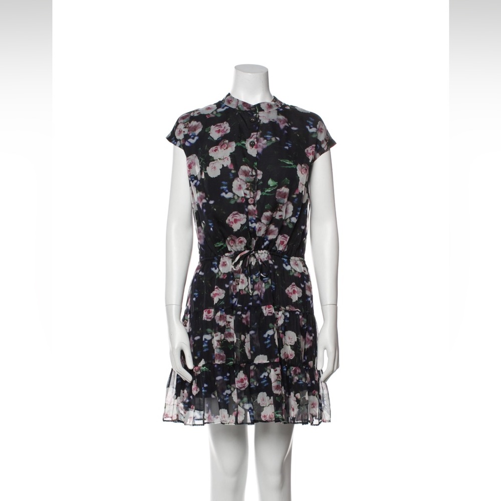Rebecca Minkoff dress